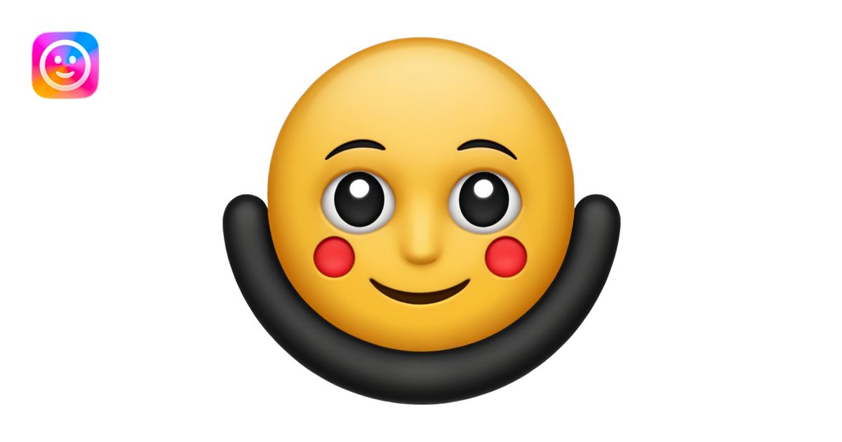 core principles emoji | AI Emoji Generator