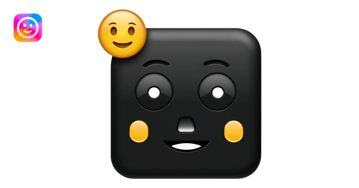 plugin that creates or centers an attachment at the center of the ...