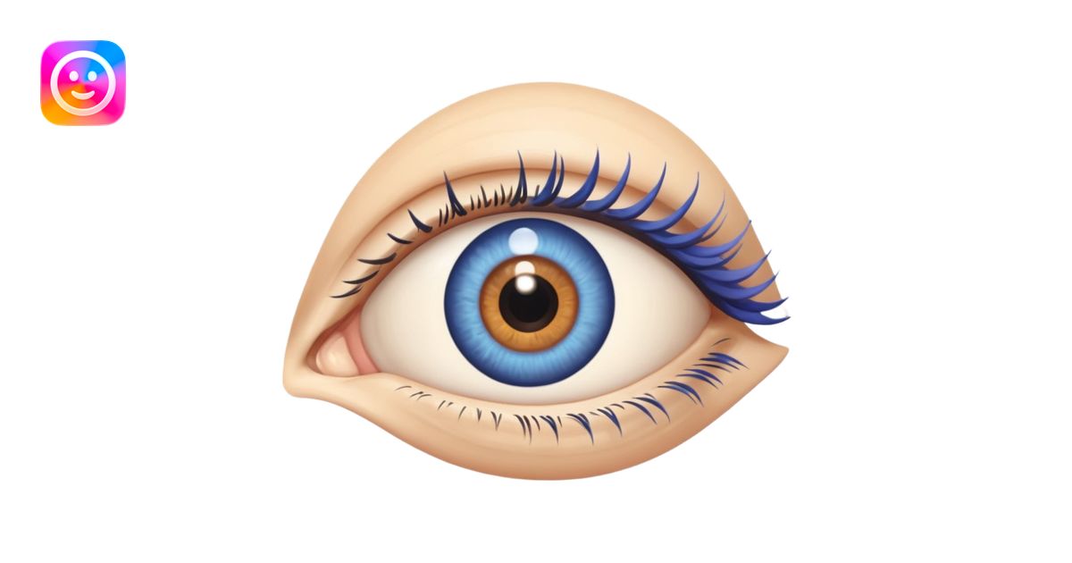 👀 emoji | AI Emoji Generator