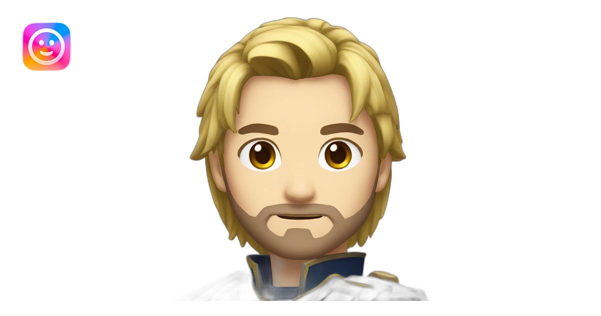 saber fate emoji | AI Emoji Generator