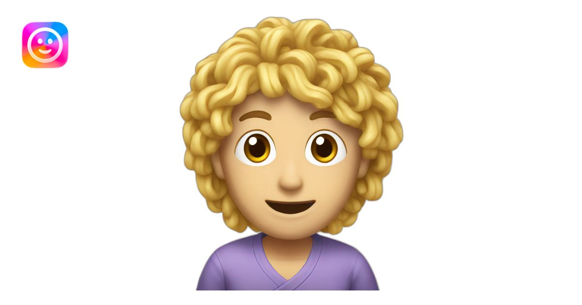 ok-ramen emoji | AI Emoji Generator