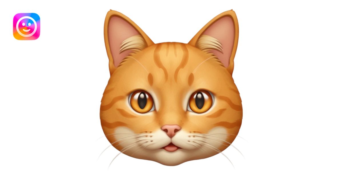 This is a cat meme in which the cat says uyapapa hmm uyapapa make a ...