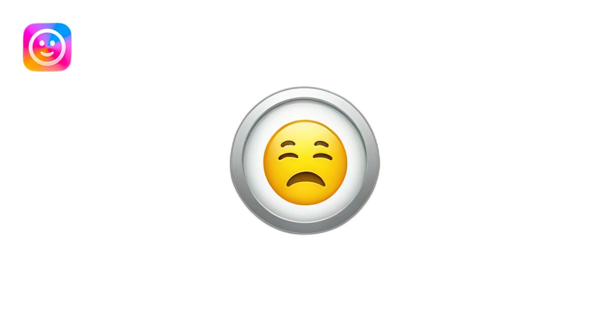 verified badge with tick mark inside emoji | AI Emoji Generator