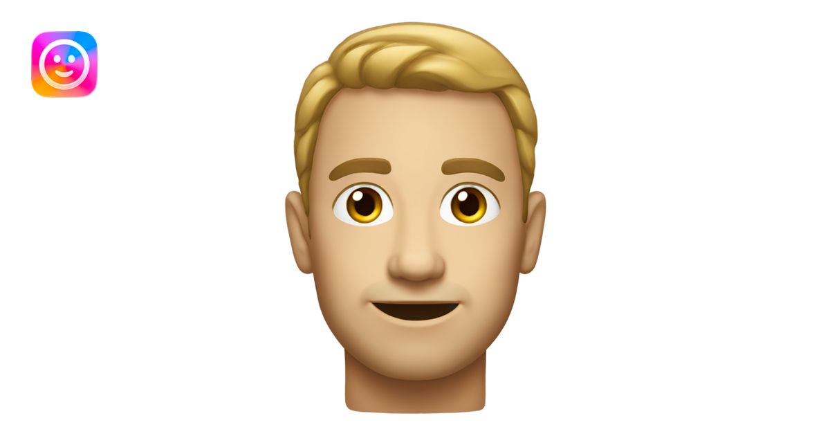 dodge emoji | AI Emoji Generator