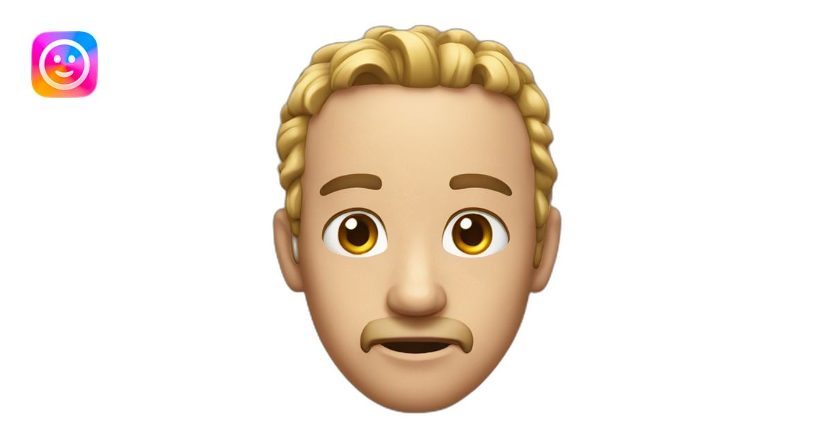 Cringe emoji | AI Emoji Generator