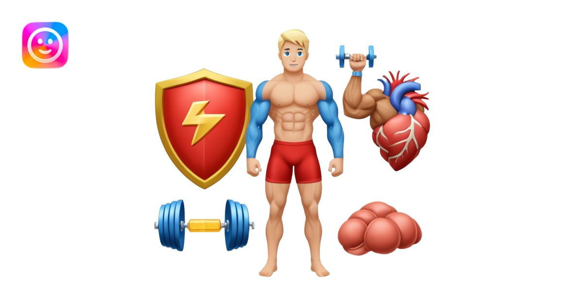 Create a beautiful infographic showing all the effects of BCAAs using ...