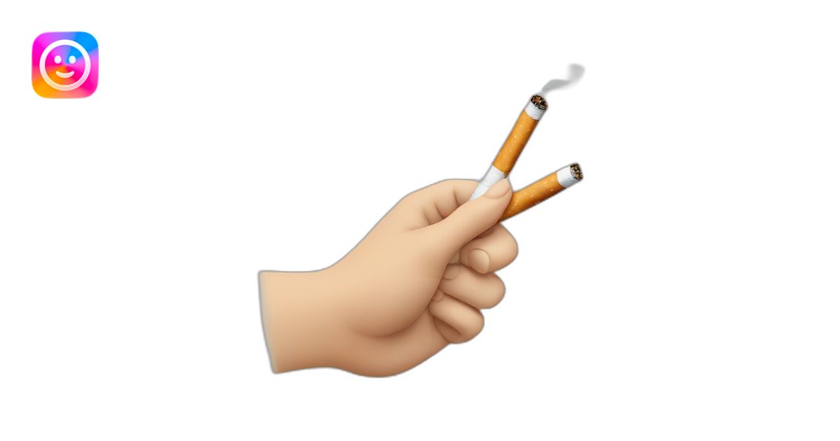 can i buy cigarettes with a gift card BP Gift Card