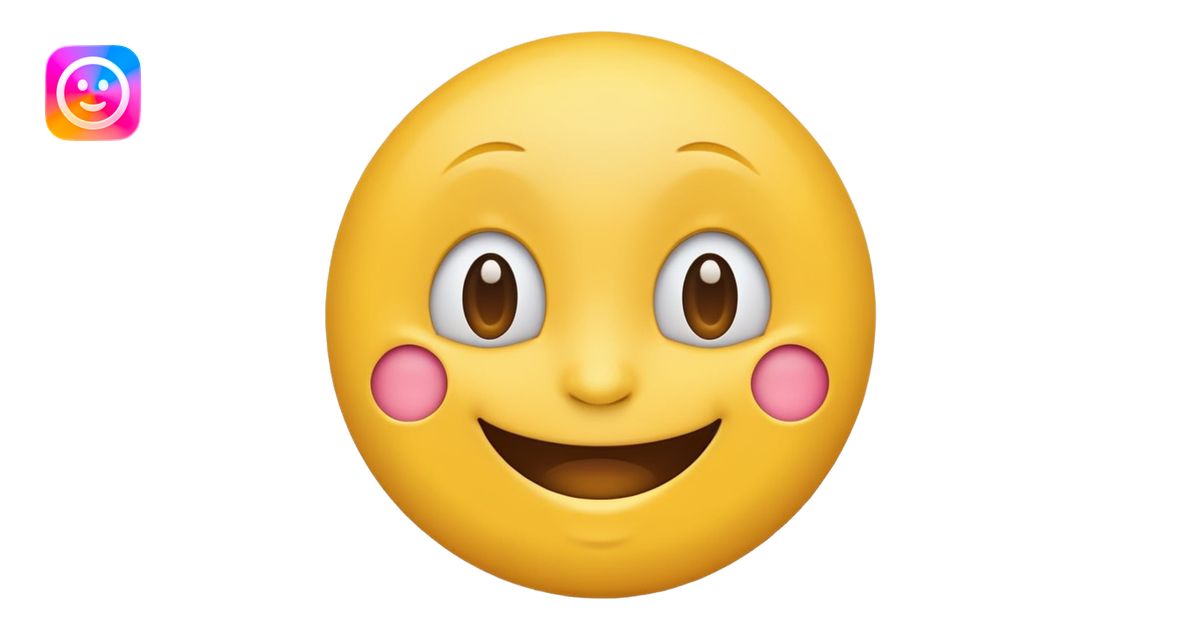 cum-face-emoji-emoji-ai-emoji-generator