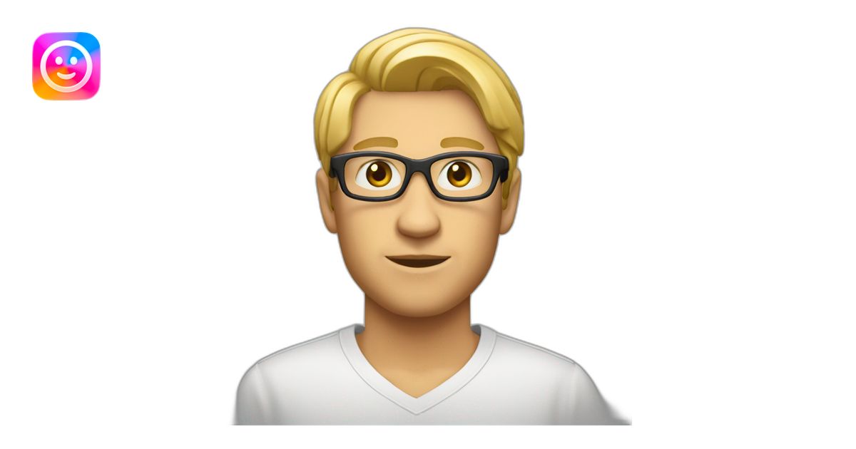 create an icon for a roster and shift control application emoji | AI ...
