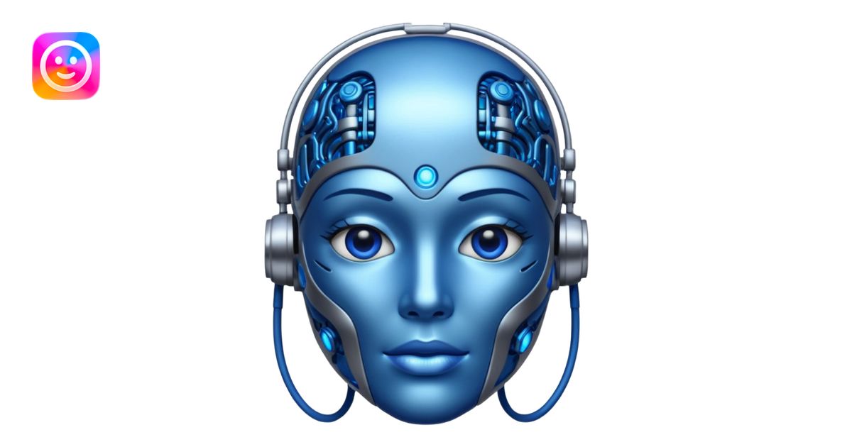 ai emoji | AI Emoji Generator