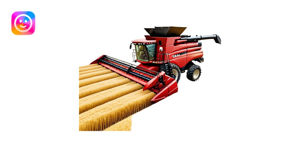 Case IH Axial-Flow 8250 (2022) – Cinematic-realistic Case IH Axial-Flow ...