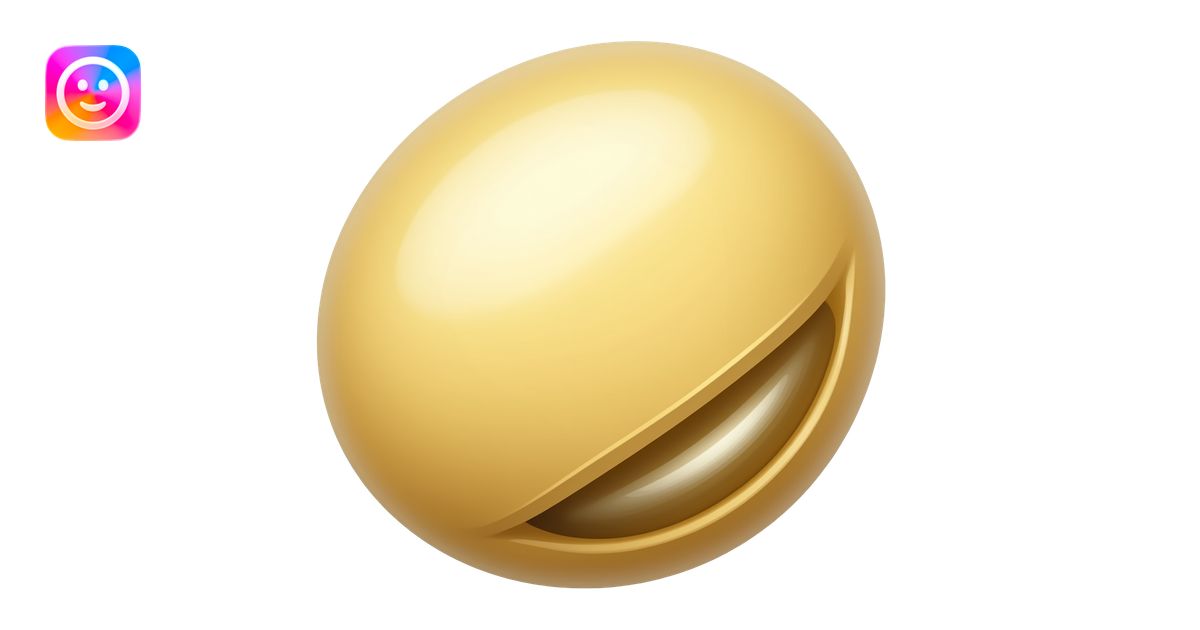 koji# emoji | AI Emoji Generator