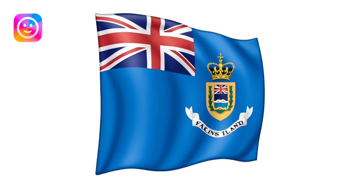 falklands-island-flag-emoji-ai-emoji-generator