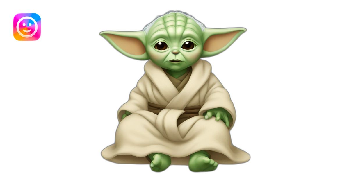 Figurine The Bounty Collection Grogu Bras Bébé Yoda The Child Mandalorian Star Wars 5 5 Cm