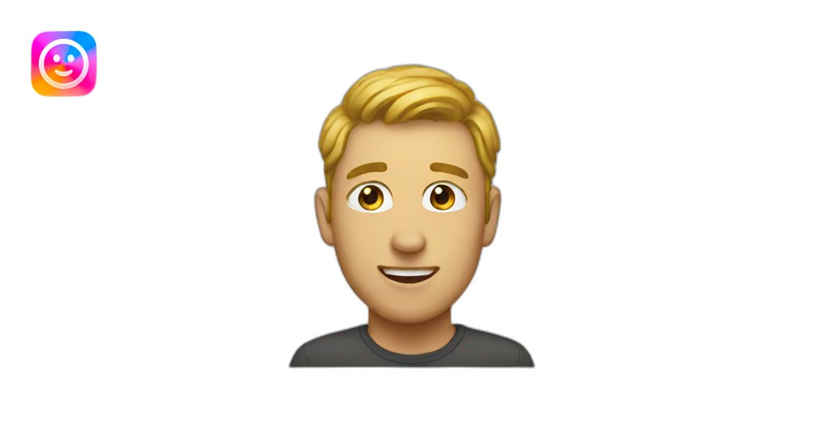 Emoji Clim emoji AI Emoji Generator