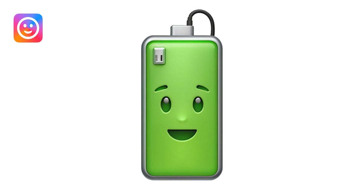 Use the logo from grid Green Ltd in the Uk design a battery charging ...