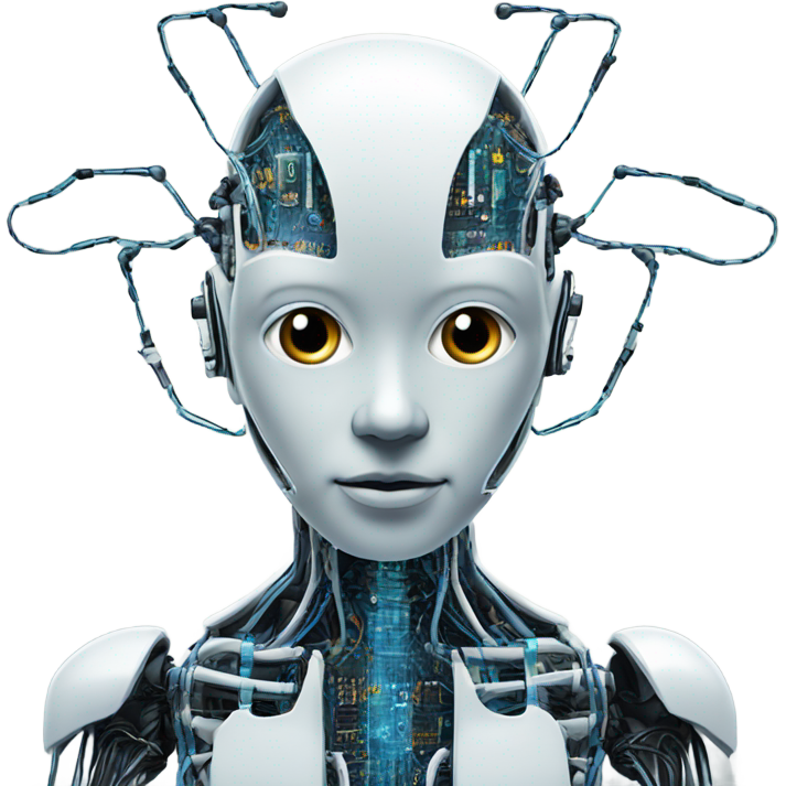 AI