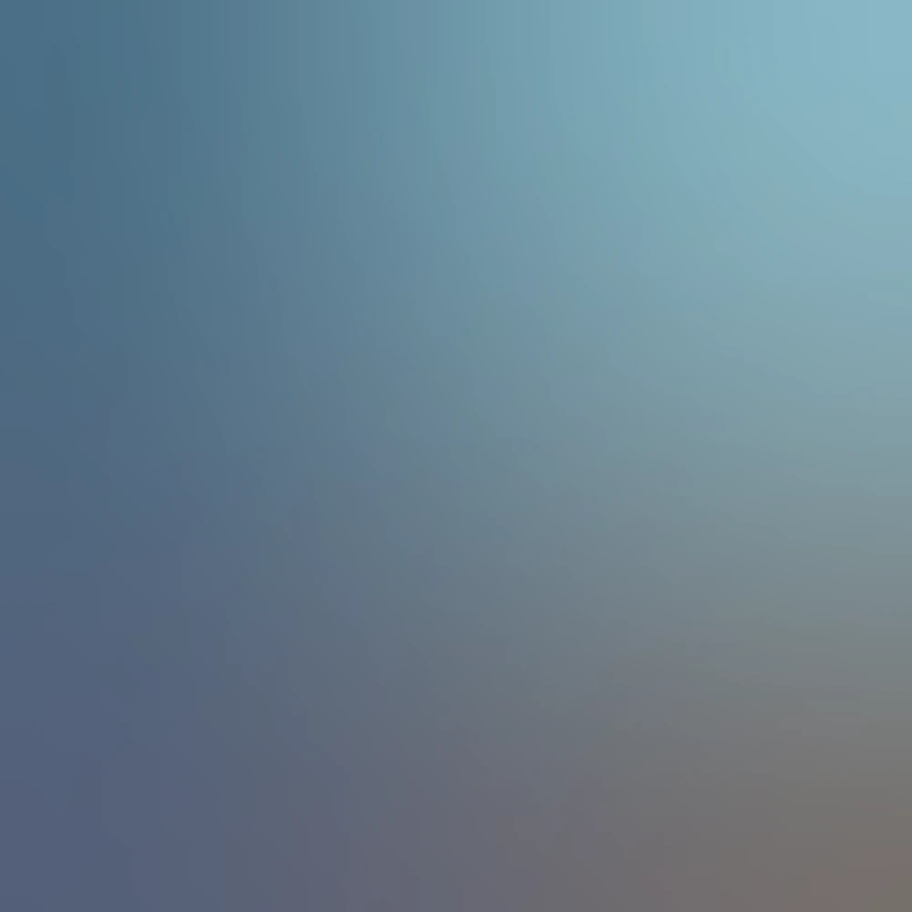 Teléfono 📲 emoji | AI Emoji Generator