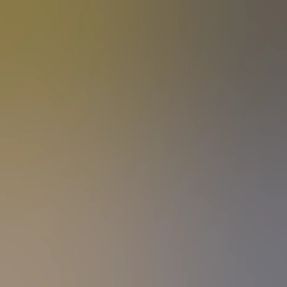 can u make an emoji that half of its face is an angel and half is a ...