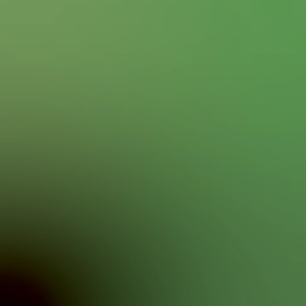 meccha chameleon emoji | AI Emoji Generator