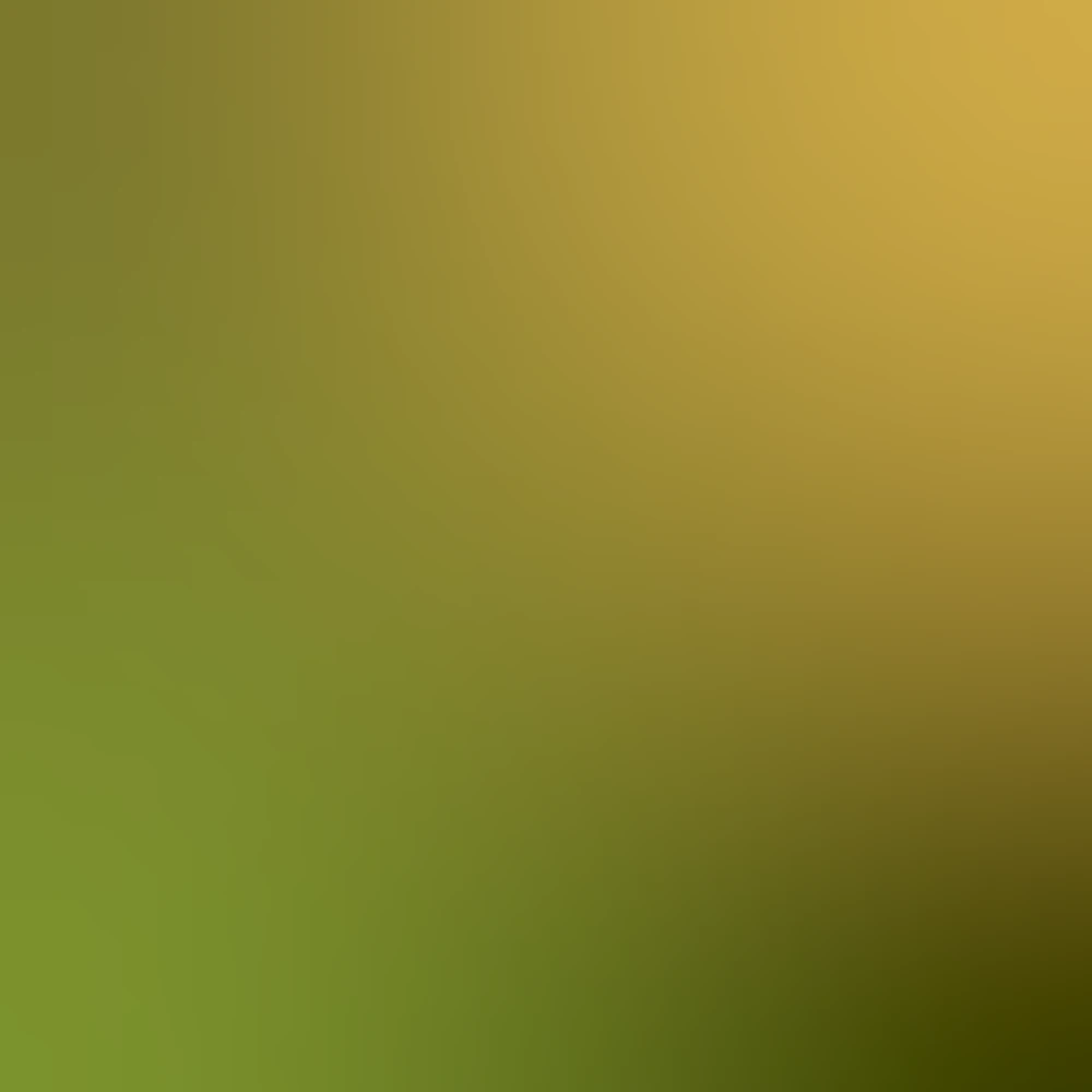 corn emoji | AI Emoji Generator