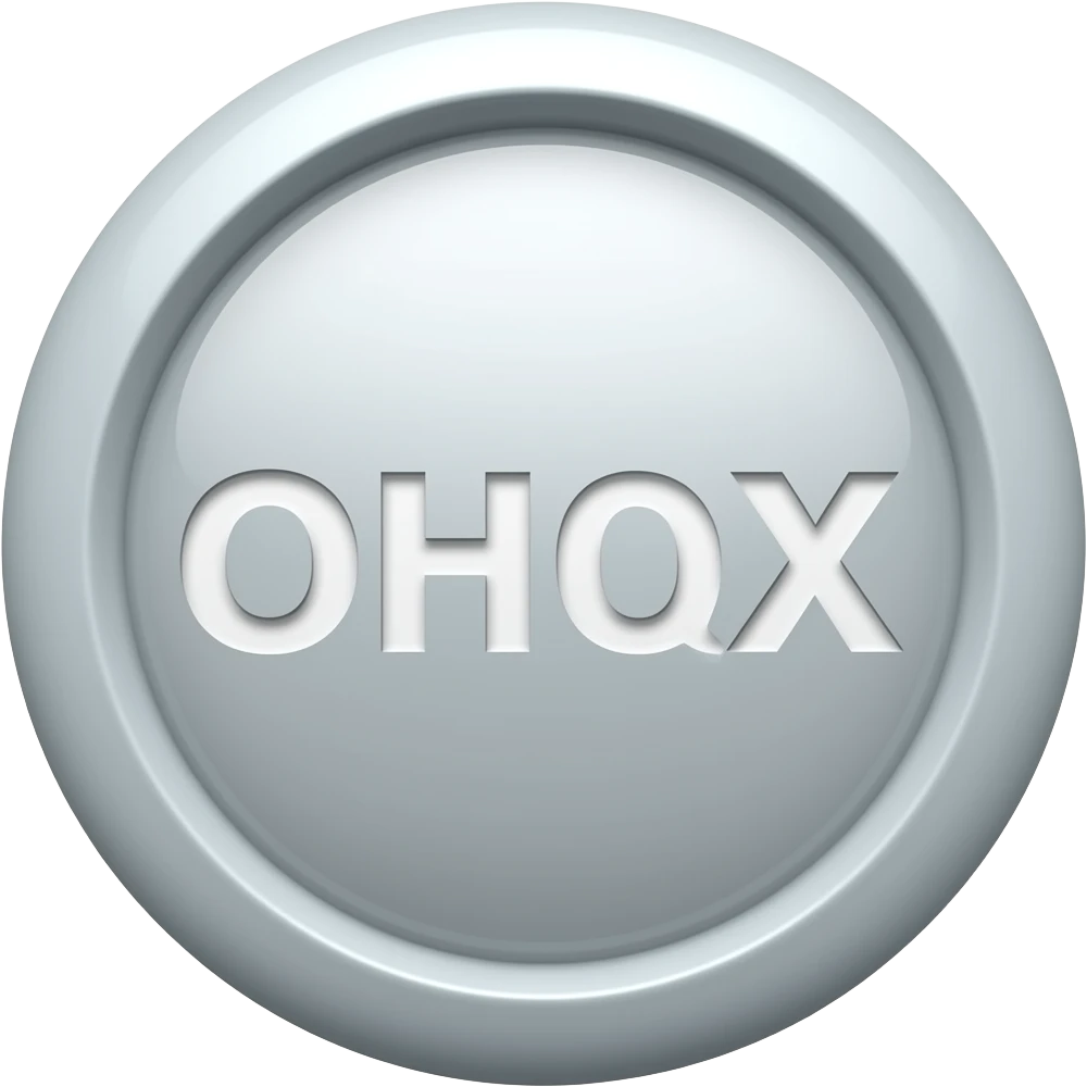button emoji