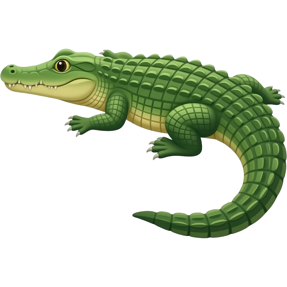 Cáo emoji