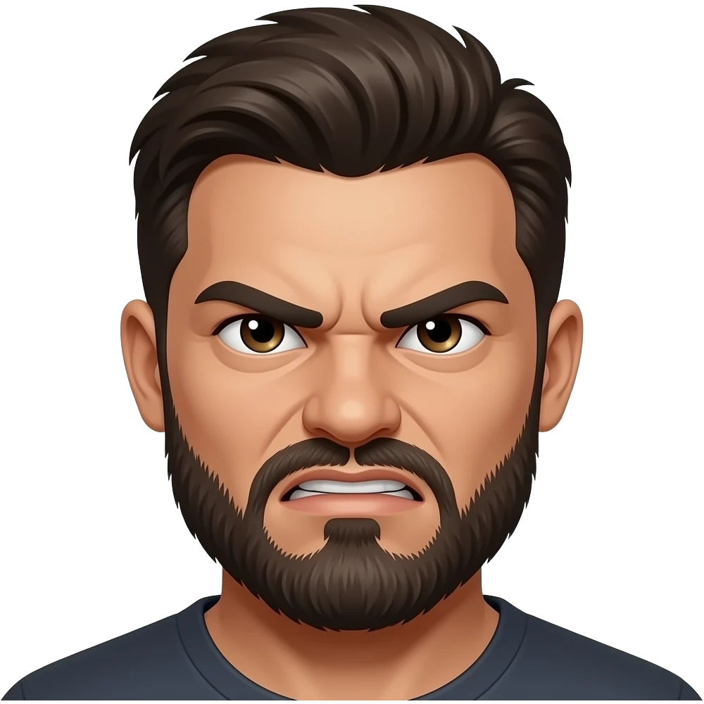هارة emoji