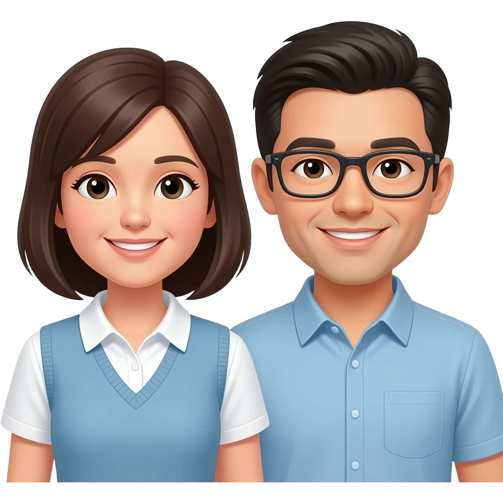 family emoji