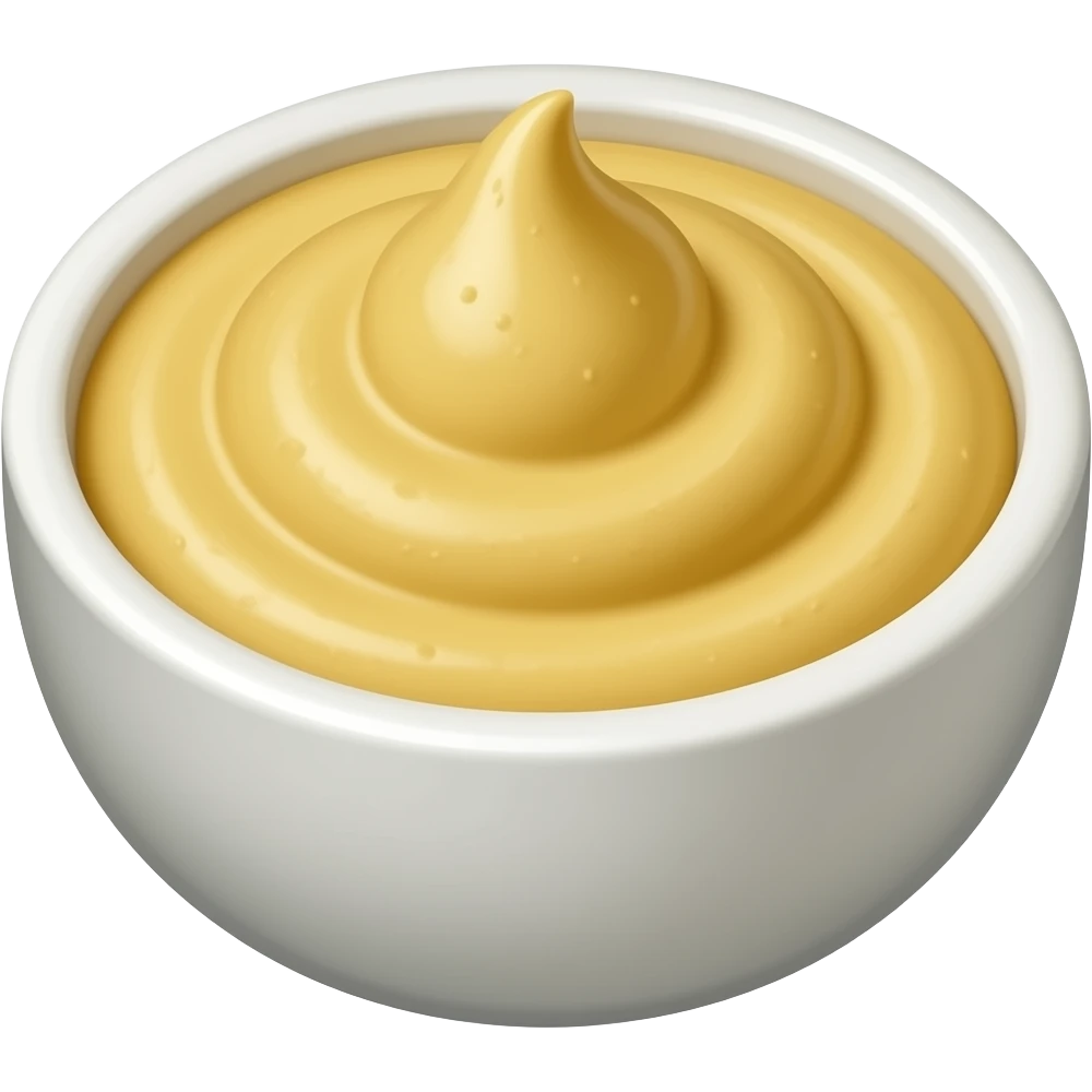 hummus emoji