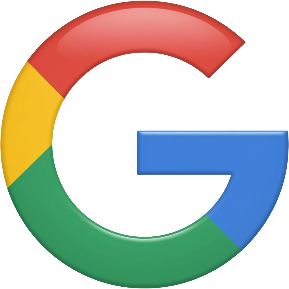 Google emoji