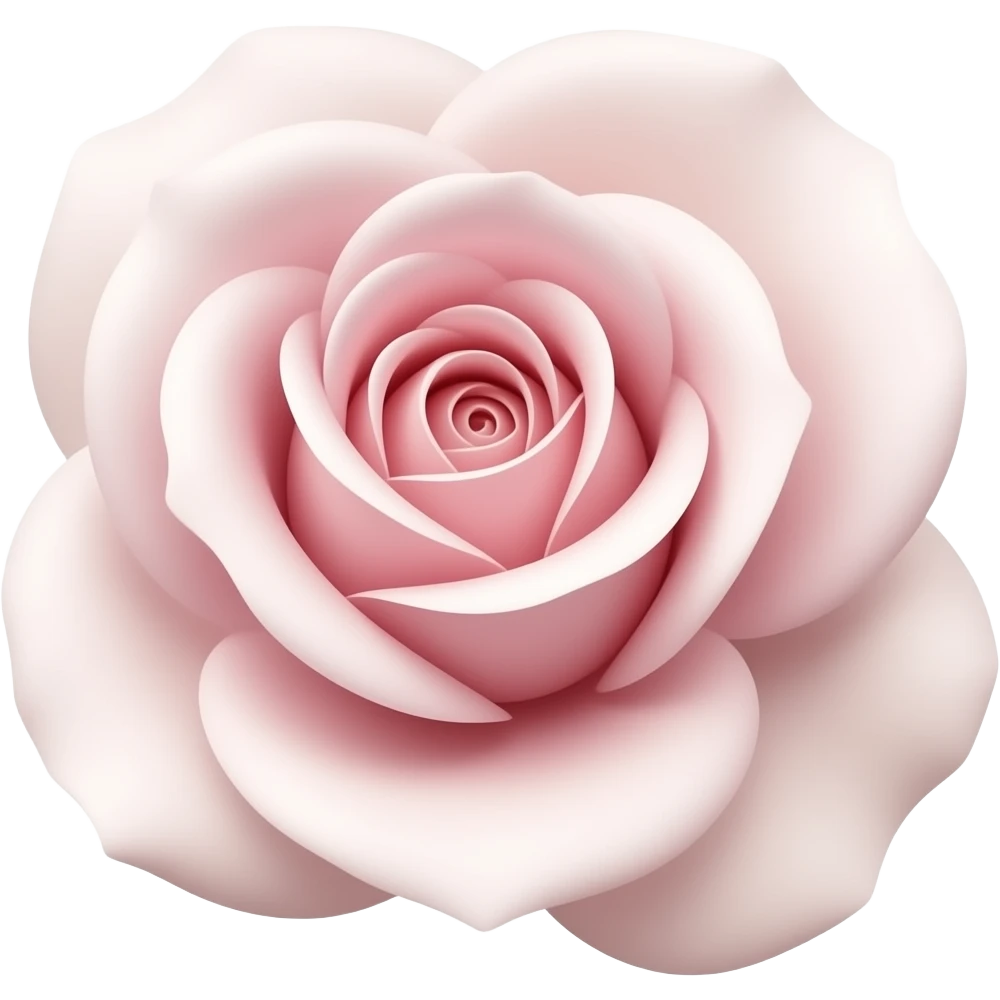 Wild Rose emoji