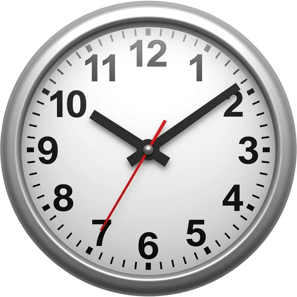 24horas emoji
