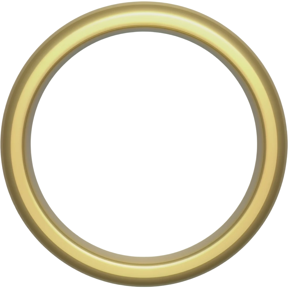 marriage ring emoji