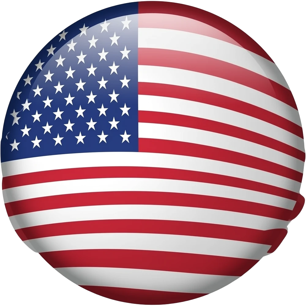visa eeuu emoji