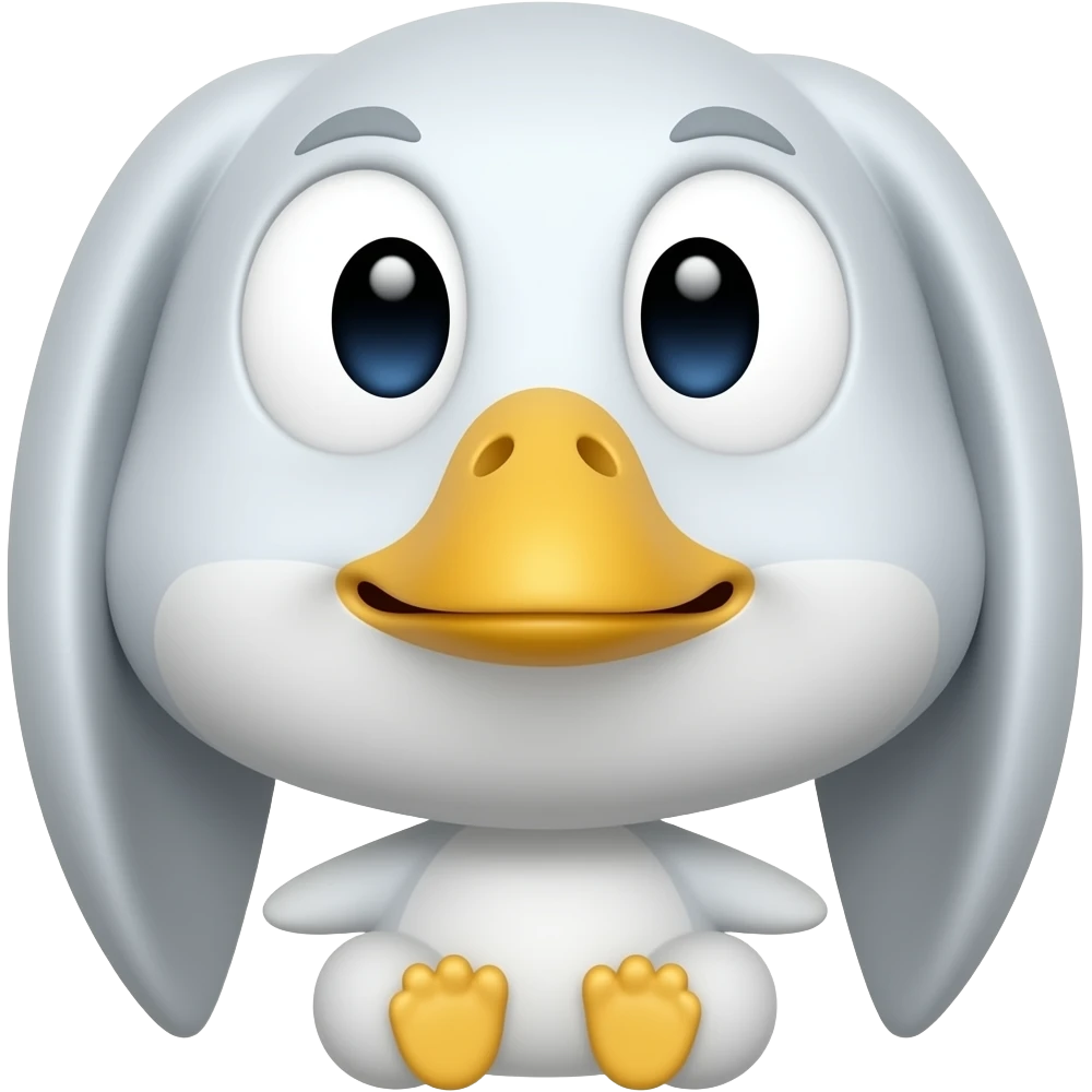chuchu emoji