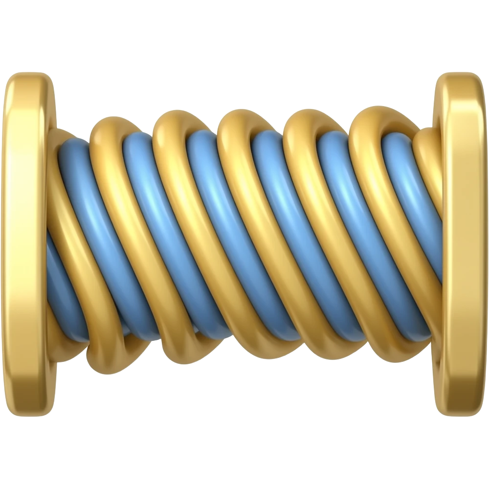 wire emoji
