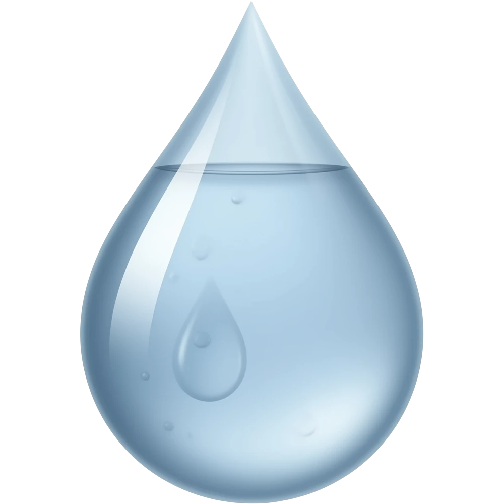 schweiß emoji