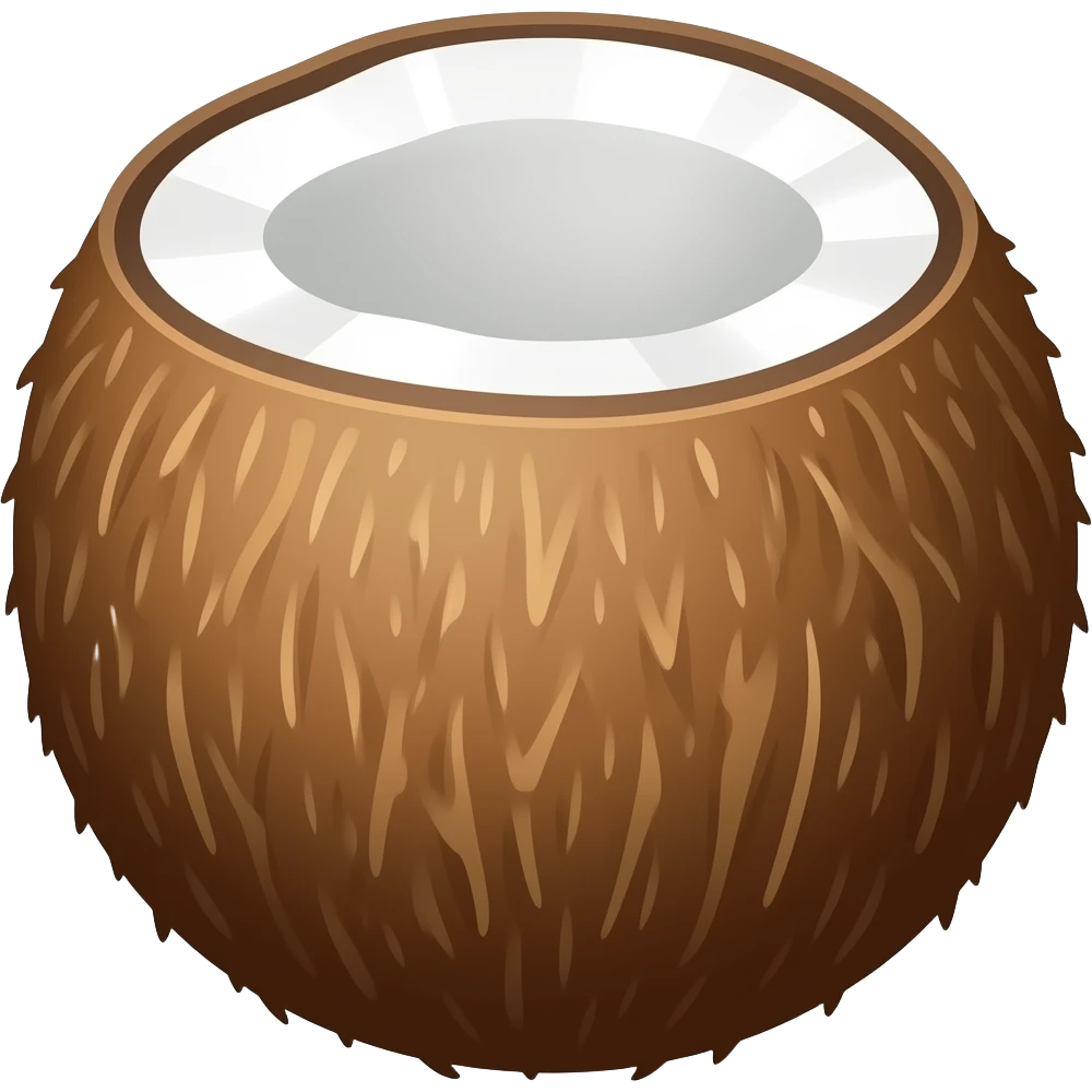 Cococartoon emoji