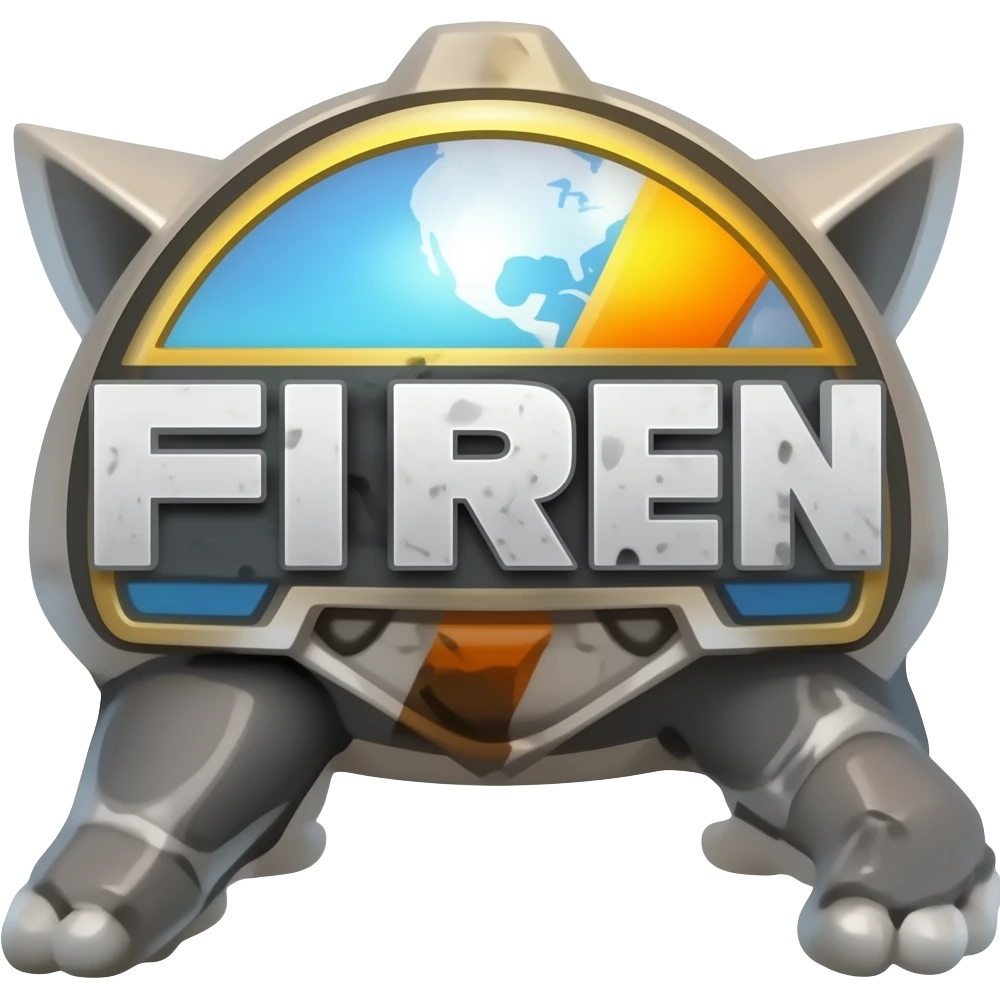 Free fire emoji