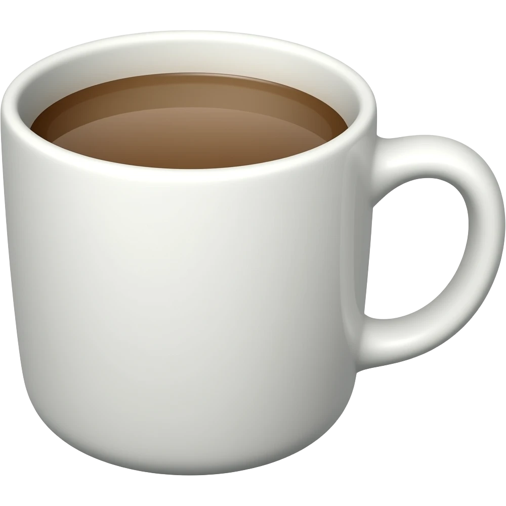 copa emoji
