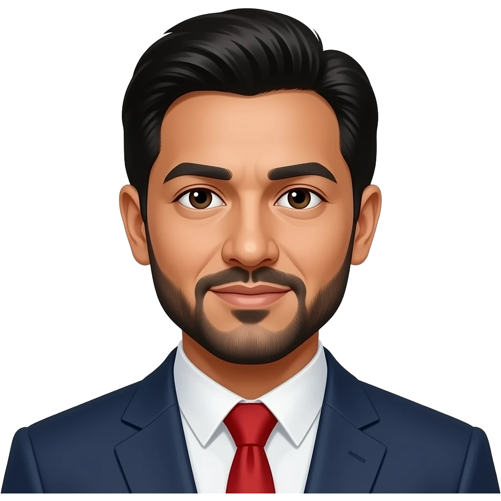 Imrân khan emoji