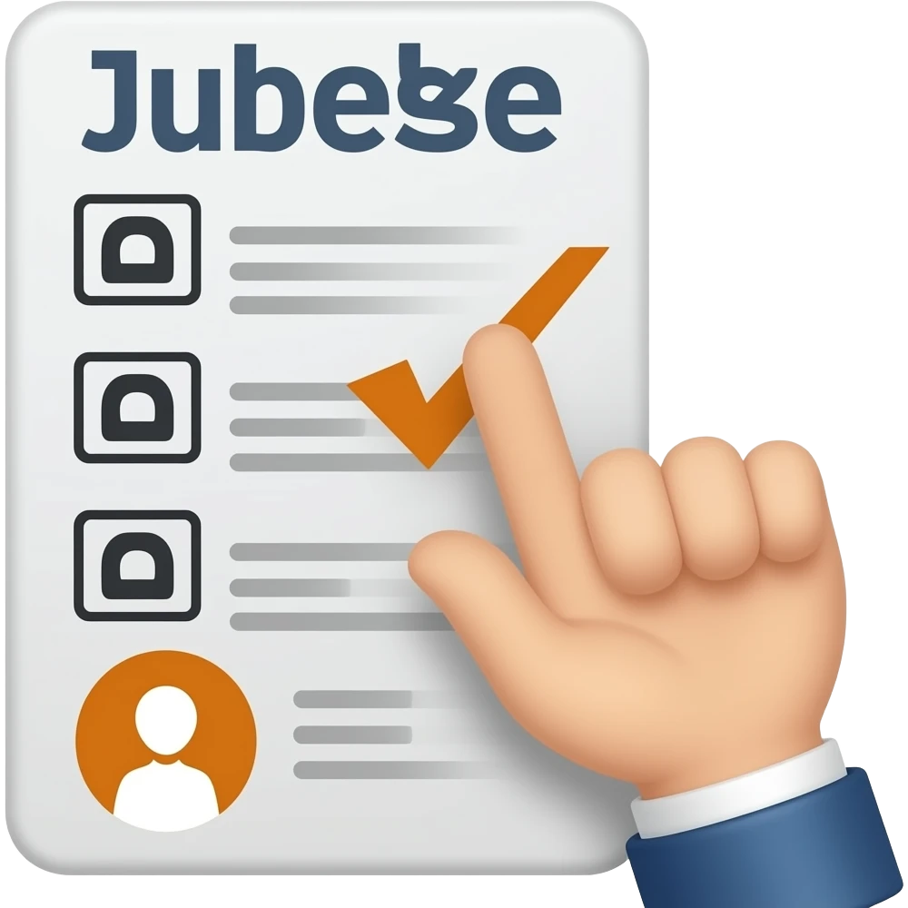 judge score card emoji