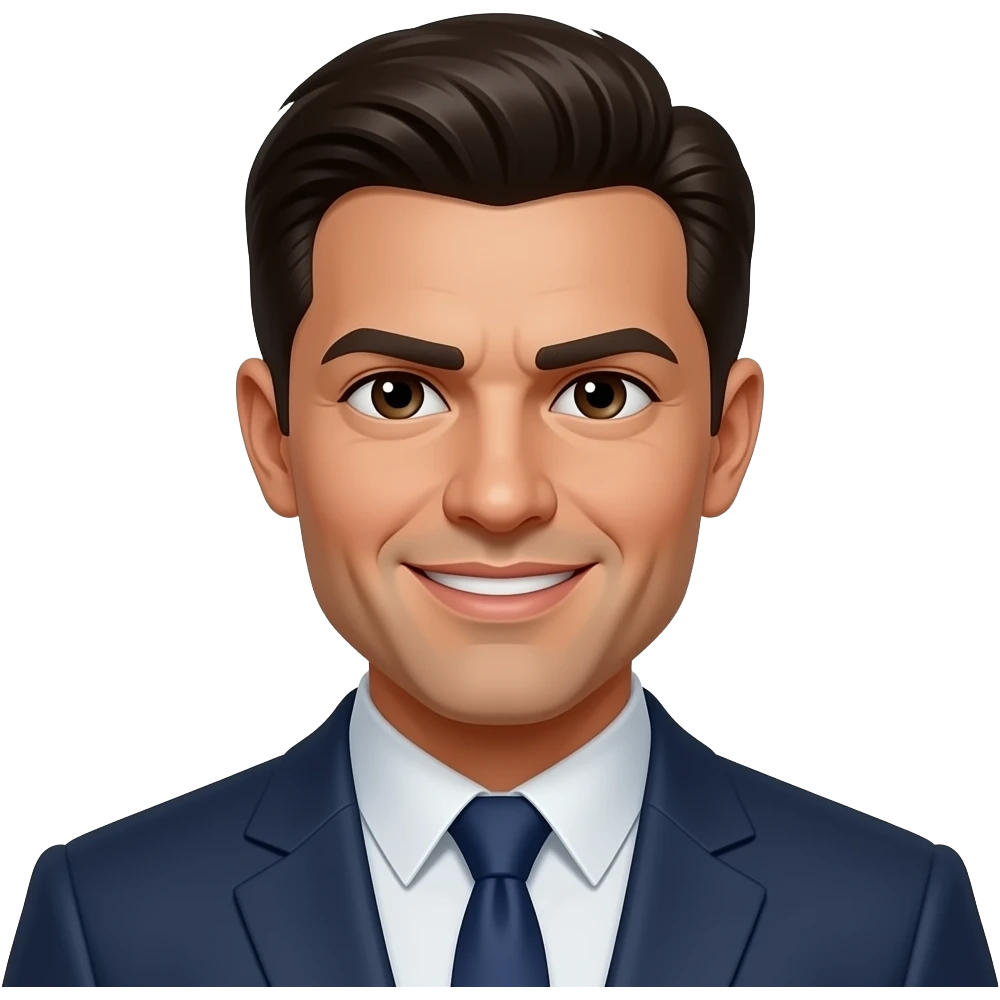 power emoji
