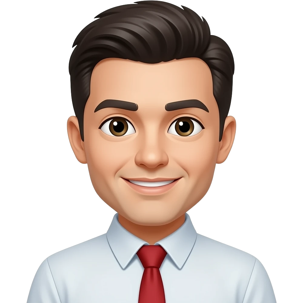 Vacă emoji