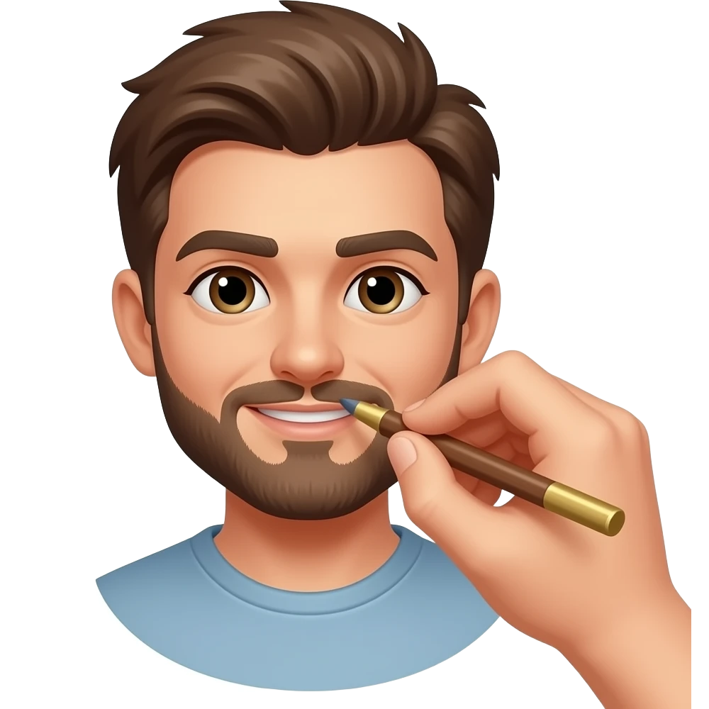 create emoji