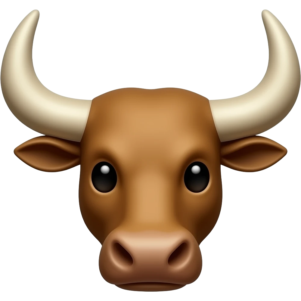 horn emoji