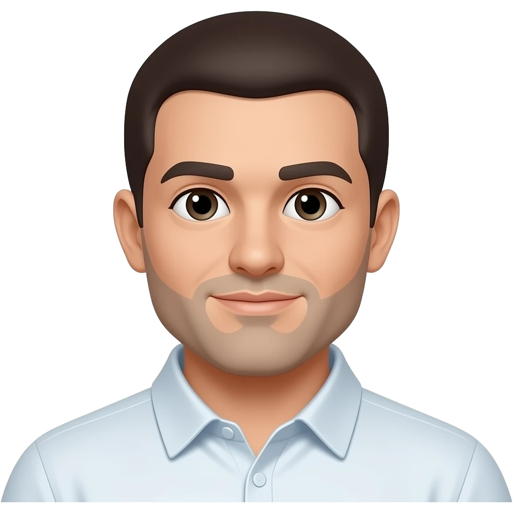 Paff emoji