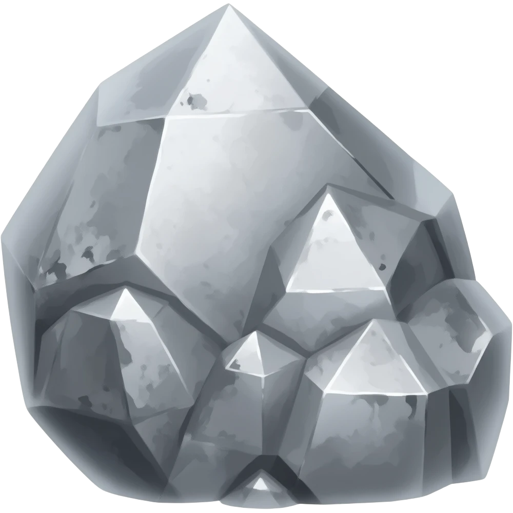 Thorium Ore emoji
