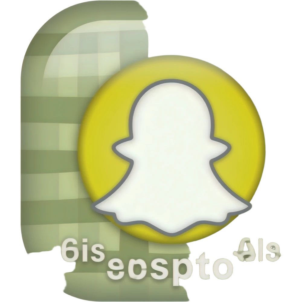 Snapchat emoji